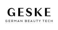 geske-logo