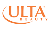 ulta-logo