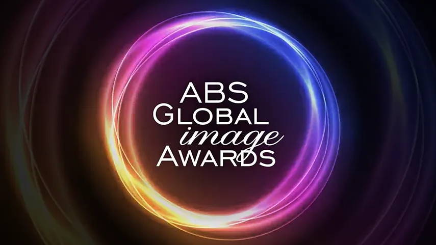 abs_awards