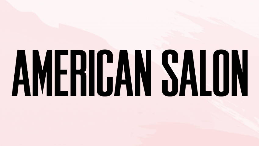 american_salon